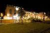 B4 Treviso Maggior Consiglio by Boscolo