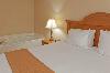 Holiday Inn Express Hotel & Suites FULTONDALE