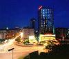 Chancheng Hotel Foshan