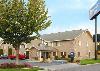 Comfort Inn Kennewick