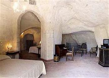 Hotel Sant'Angelo