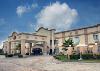 Comfort Inn Conroe