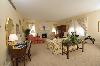 Cranwell Resort Spa and Golf Club
