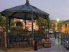 Days Inn Natchitoches