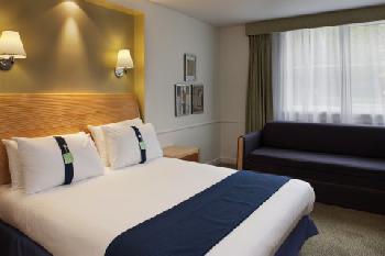 Holiday Inn GLOUCESTER-CHELTENHAM