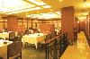 BEST WESTERN PREMIER Seoul Garden Hotel