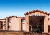 Comfort Inn Rio Rancho