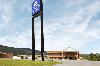 Americas Best Value Inn