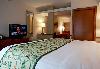 Fairfield Inn & Suites South Boston