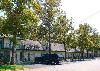 Budget Host Deluxe Inn Fredericksburg