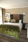De Vere Venues Staverton Park
