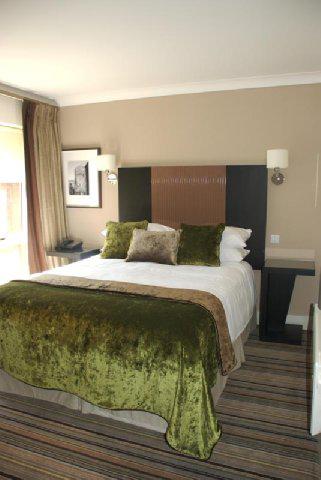 De Vere Venues Staverton Park