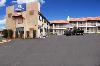 Americas Best Value Inn/Page