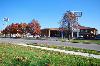 BEST WESTERN Executive Inn