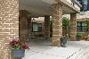 Extended Stay America-Minneapolis-Woodbury