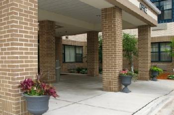 Extended Stay America-Minneapolis-Woodbury