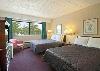 Country Hearth Inn and Suites Lancaster