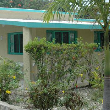 Club Villas Jazmin
