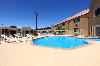 Americas Best Value Inn