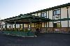 Americas Best Value Inn