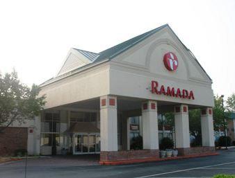 Ramada Rock Hill