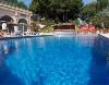 Delfin Siesta Mar