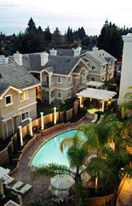 Grand Hotel Sunnyvale