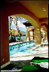 The Broadmoor
