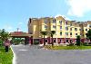 Comfort Suites Ormond Beach