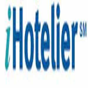 Hotel Madison
