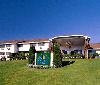 La Quinta Inn Walla Walla