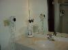 Country Hearth Inn and Suites Sidne