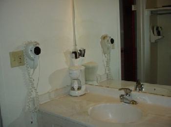 Country Hearth Inn and Suites Sidne