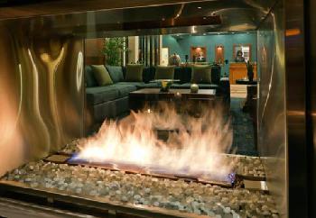 Residence Inn Cincinnati Downtown