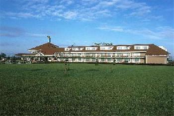 Van der Valk Hotel Emmen