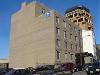 Comfort Inn Flushing