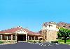 Comfort Inn Bedford