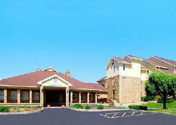 Comfort Inn Bedford