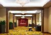Fremont Marriott Silicon Valley