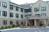 Extended Stay America - Fishkill - Poughkeepsie