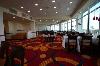 Doubletree Hotel Jefferson City