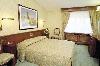 Hotel Castelletto