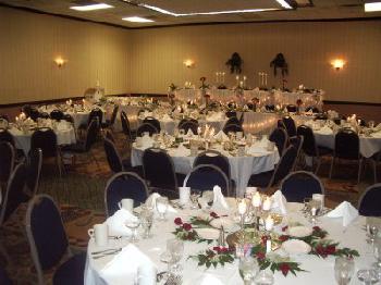 Radisson Hotel Madison