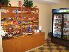 Candlewood Suites WAUSAU-RIB MOUNTAIN