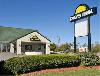 Days Inn Elizabethtown