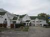 Country Inn & Suites By Carlson Shawano *OFFLINE*