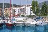 Hotel Bellerive
