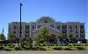 Comfort Suites Southaven