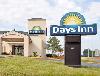 Days Inn Salisbury