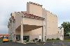 Americas Best Value Inn and Suites